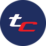 Totalcar Tesztek logo