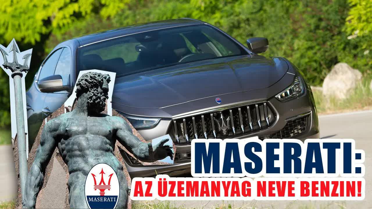 Totalcar Tesztek