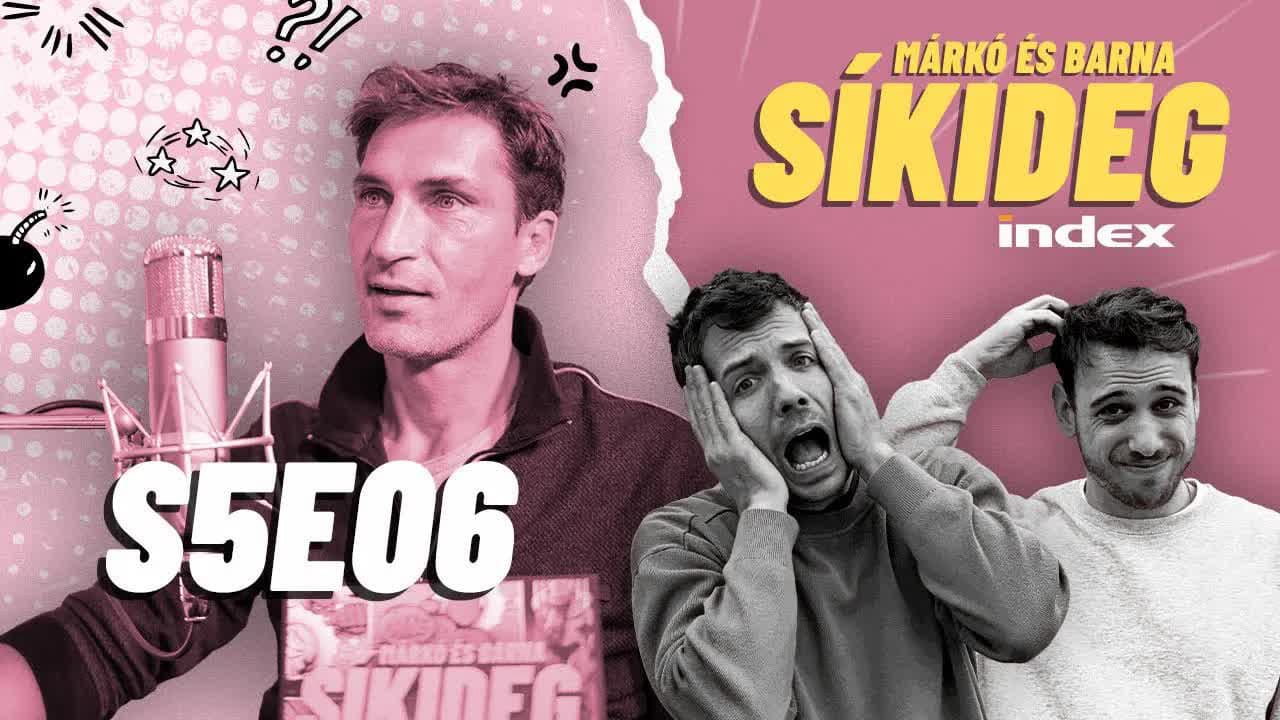 Thumbnail for Dietz Gusztáv: Ébredtem már arra, hogy kisminkeltek a lányaim