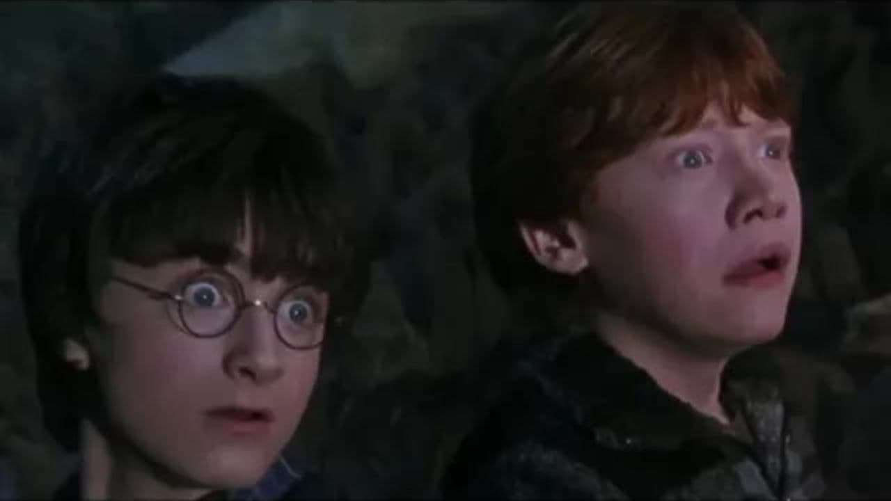 Thumbnail for A Harry Potter-filmek legirritálóbb logikátlanságai