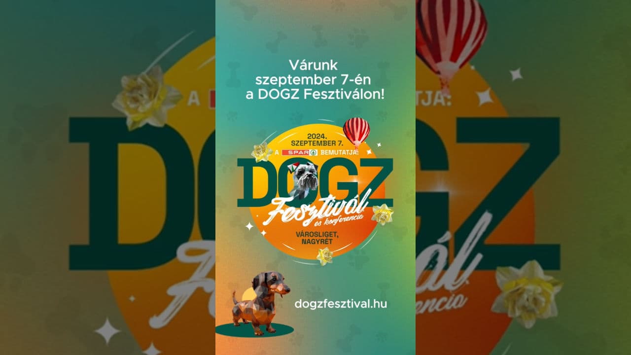 Fesztival program Regeszeti Intezet