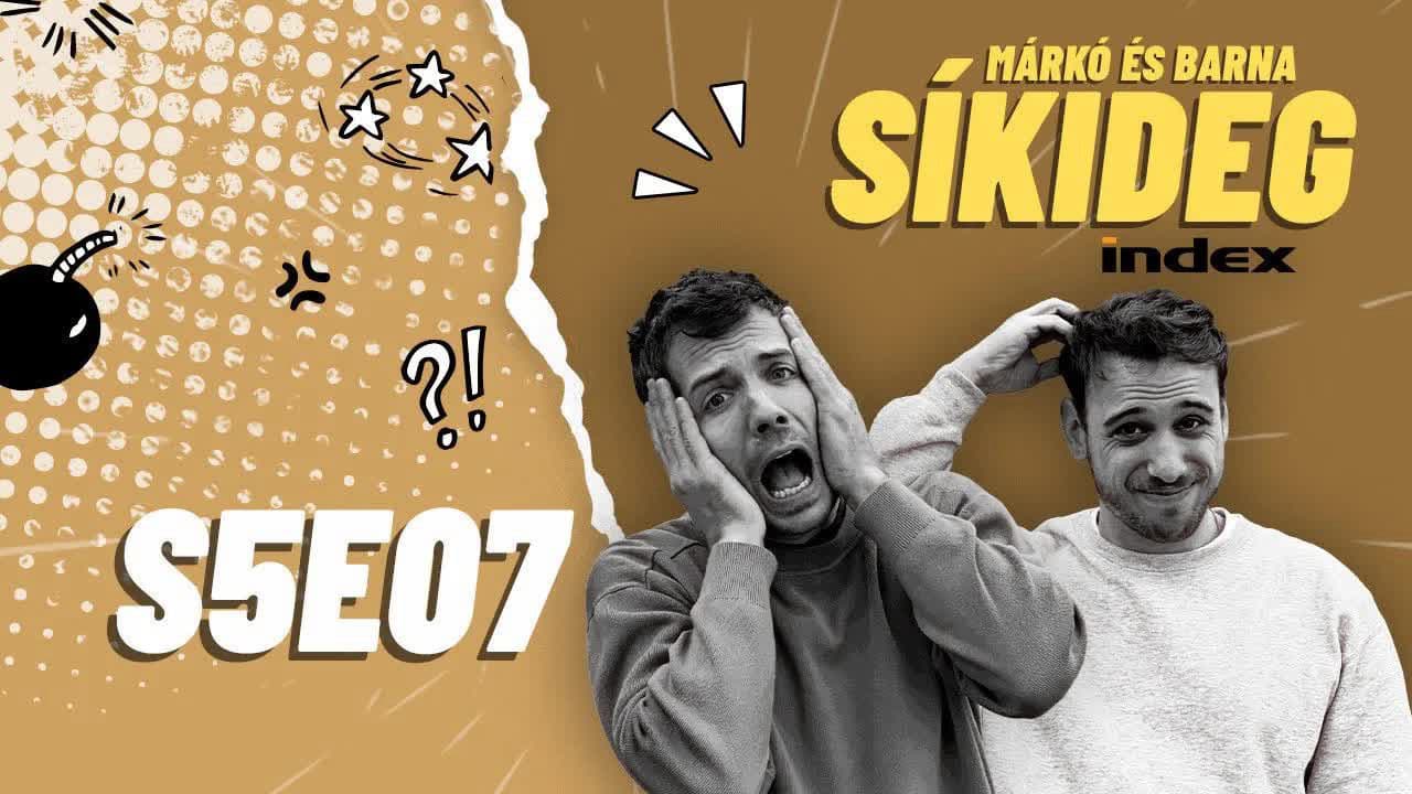 Thumbnail for Hímkonty és digitális mécses