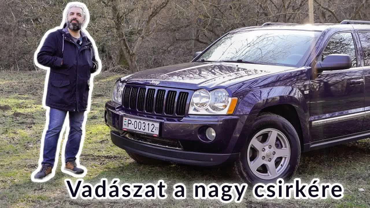 Totalcar Tesztek