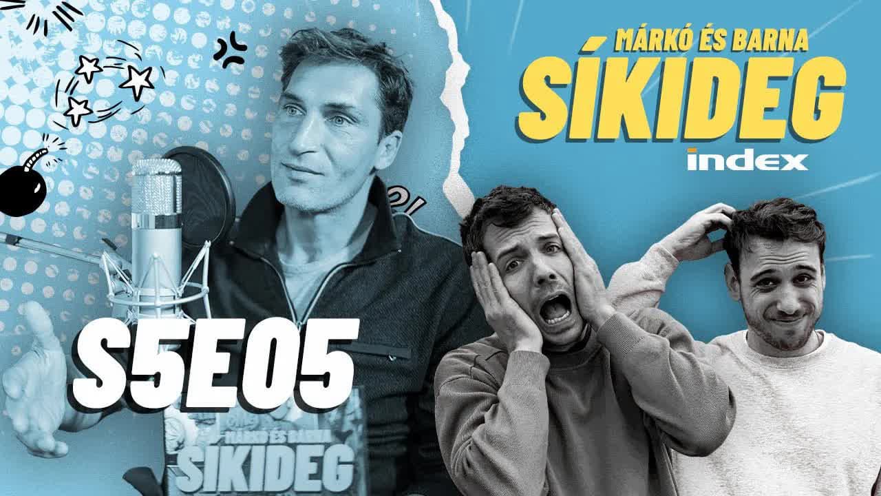 Thumbnail for Dietz Gusztáv: Mit tegyünk, ha belénk kötnek az utcán?