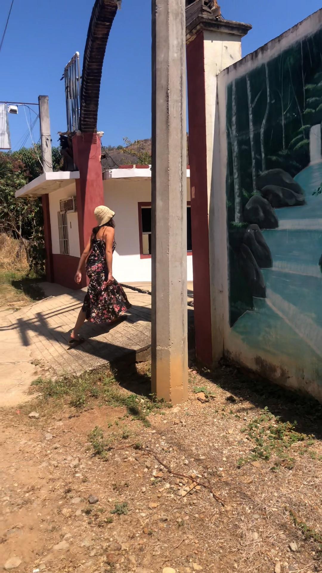 Magyar házaspár a kartellháború közepén: most jön a kalandos menekülés a texasi határig