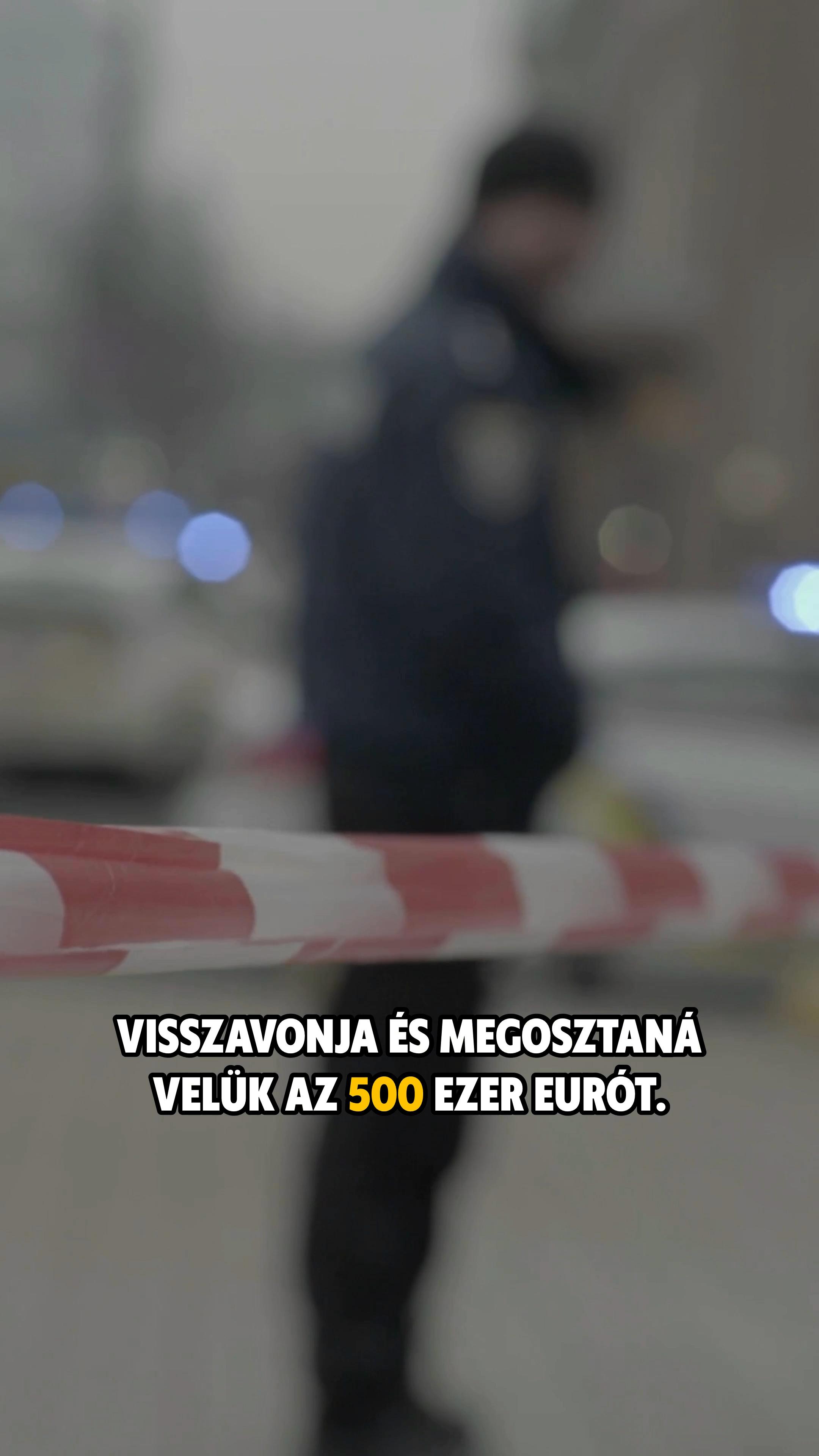 Lopott bankkártyával vásároltak kaparós sorsjegyet, osztoznának a 200 millió forintnyi nyereményen