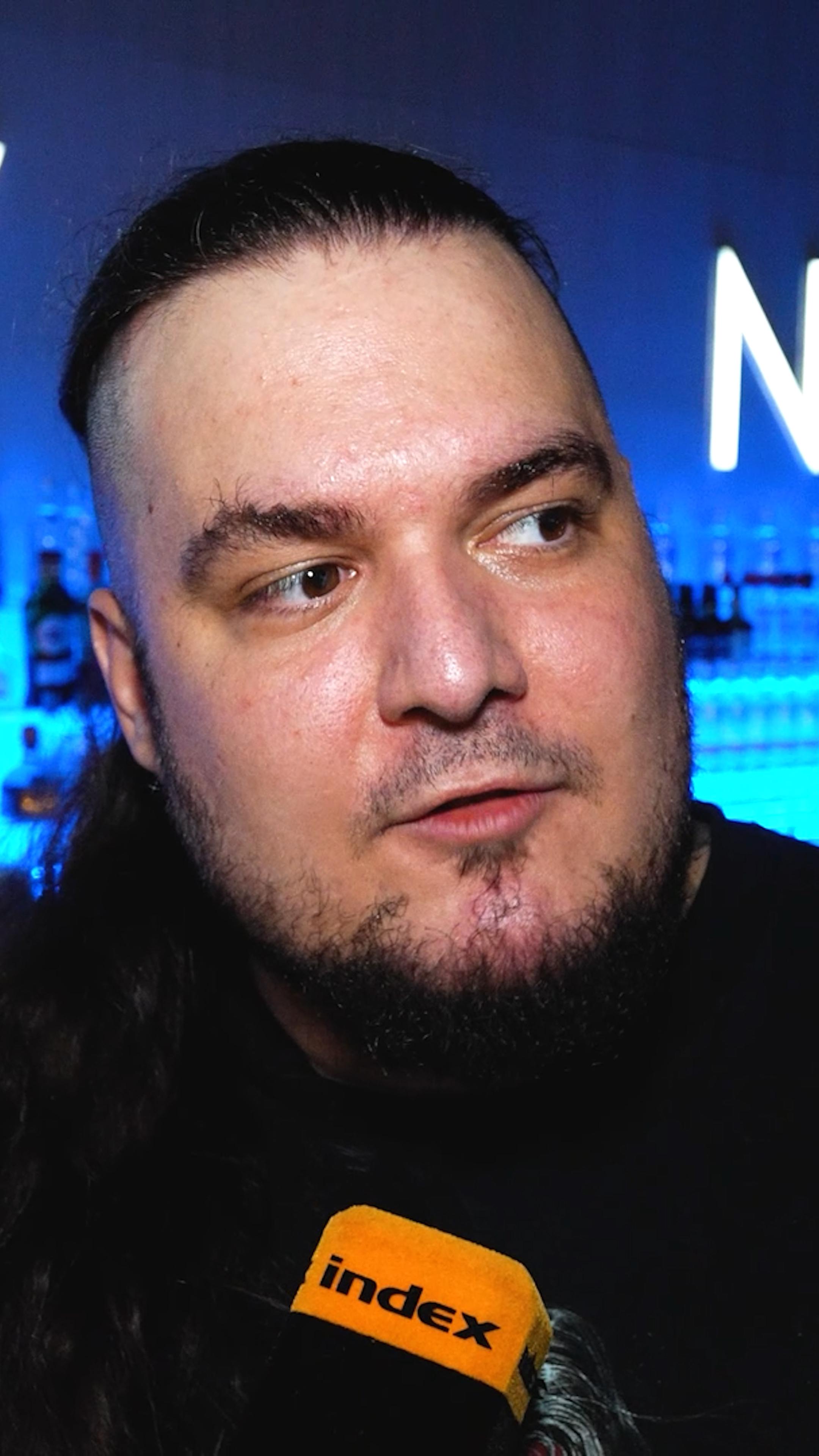 Thumbnail for Ősszel újra ringbe szállnak a sztárok – most elárulták, hogyan ütnék szét egymást