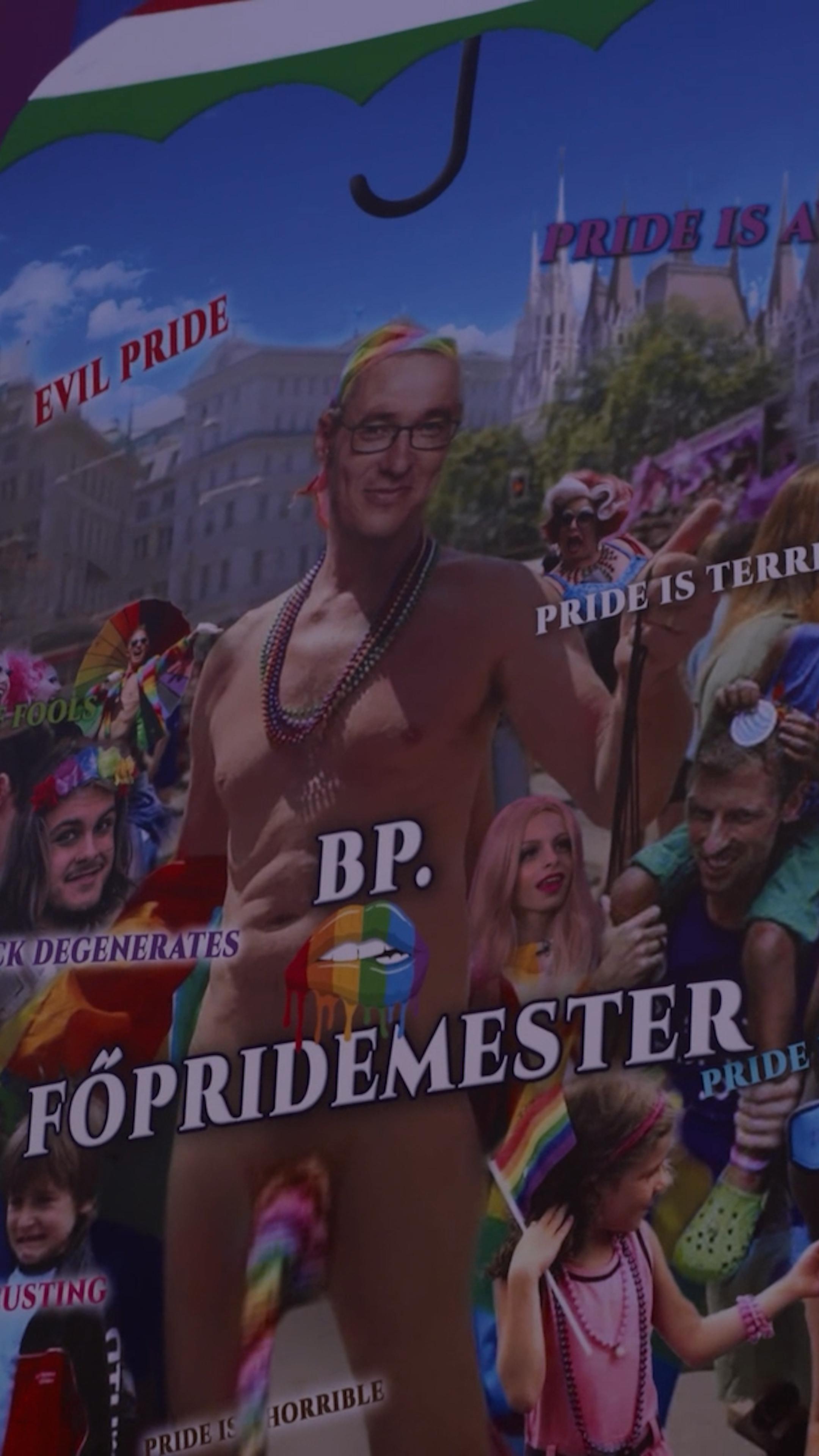 "A kirekesztés az nem gyermekvédelem"