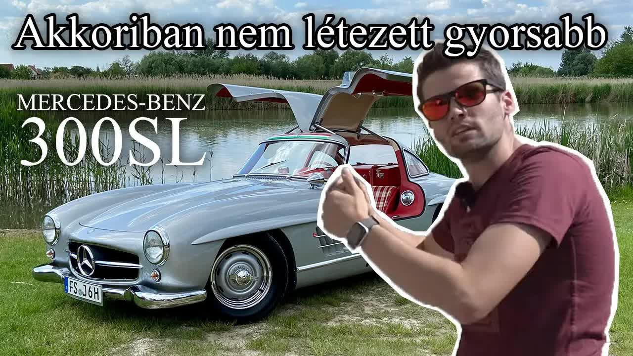 totalcar_tesztek