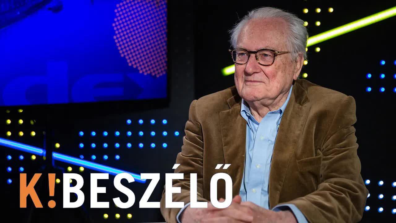 Róna Péter: Ha marad az árstop, egyes termékek végleg eltűnhetnek
