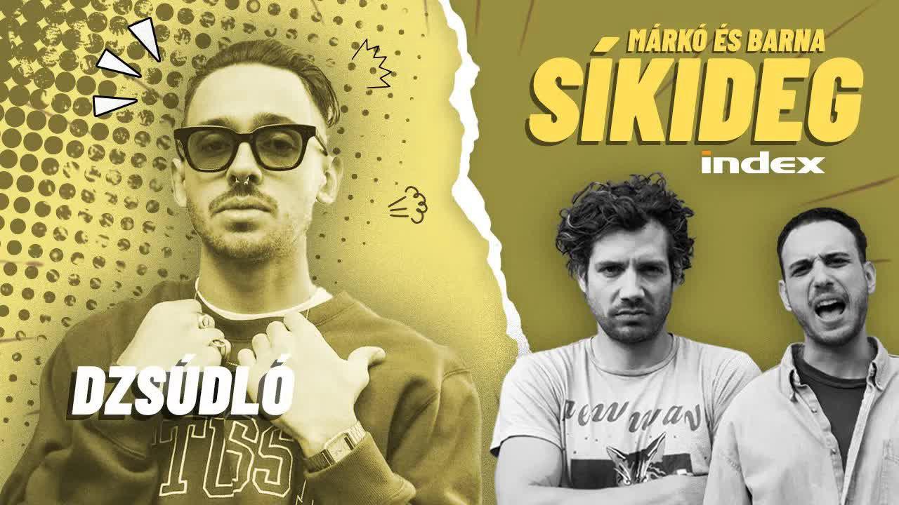 marko_es_barna_sikideg