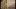 Thumbnail for Exploring Budapest: District VIII