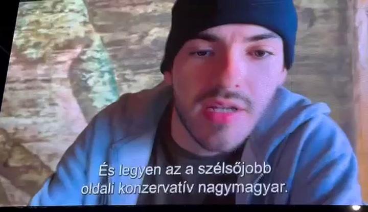 Thumbnail for Azahriah bejelentkezése.mp4