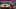 Thumbnail for Öthengeres őrület 50 éve: Audi Quattro, RS2, RS3 próbakörrel ünneplünk