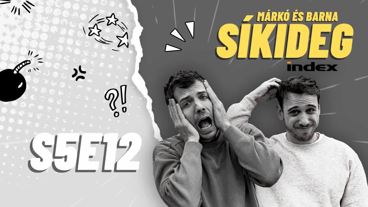 marko_es_barna_sikideg