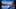 Thumbnail for Exploring Budapest: District IX