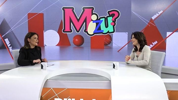 Thumbnail for Lola: Vágyok már arra, hogy legyen valakim