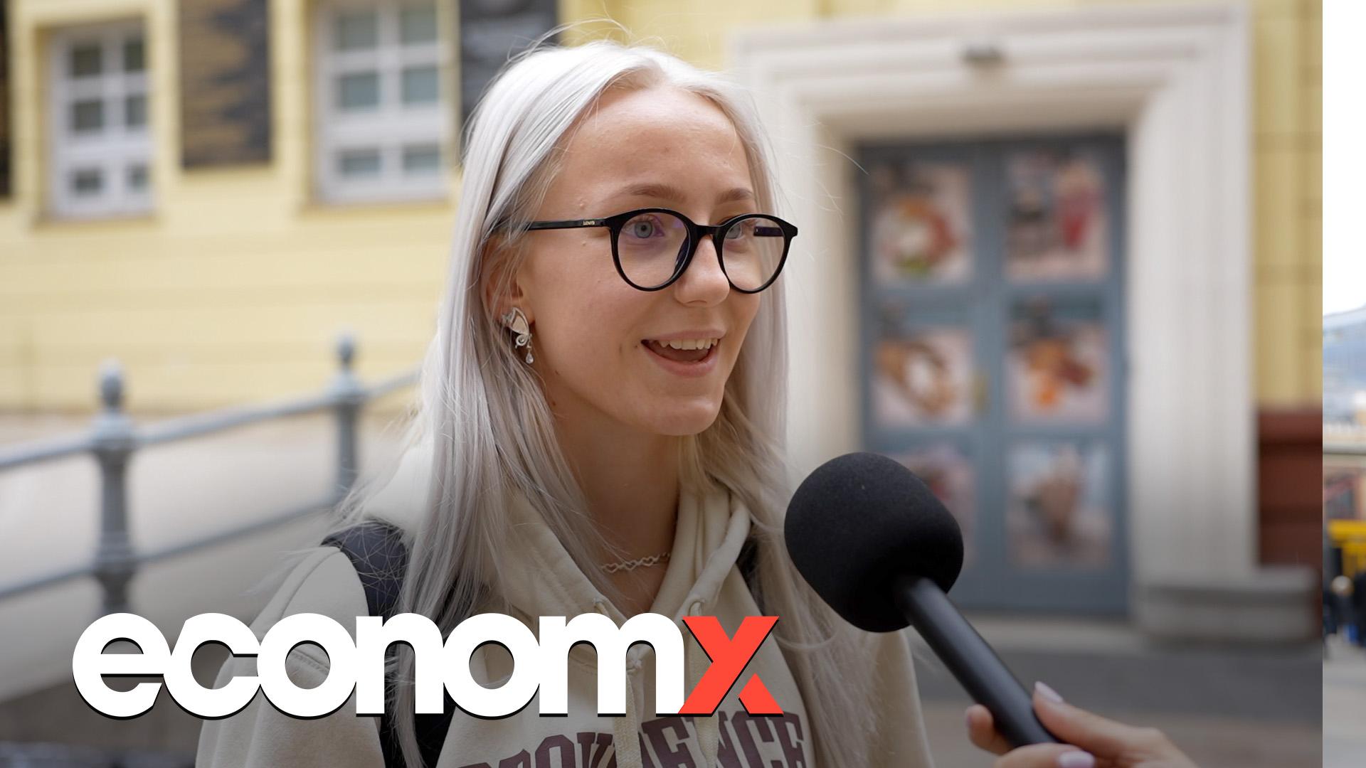 Thumbnail for „Ha nem tetszik, felmondok” – ennyire könnyen váltanak a magyarok?