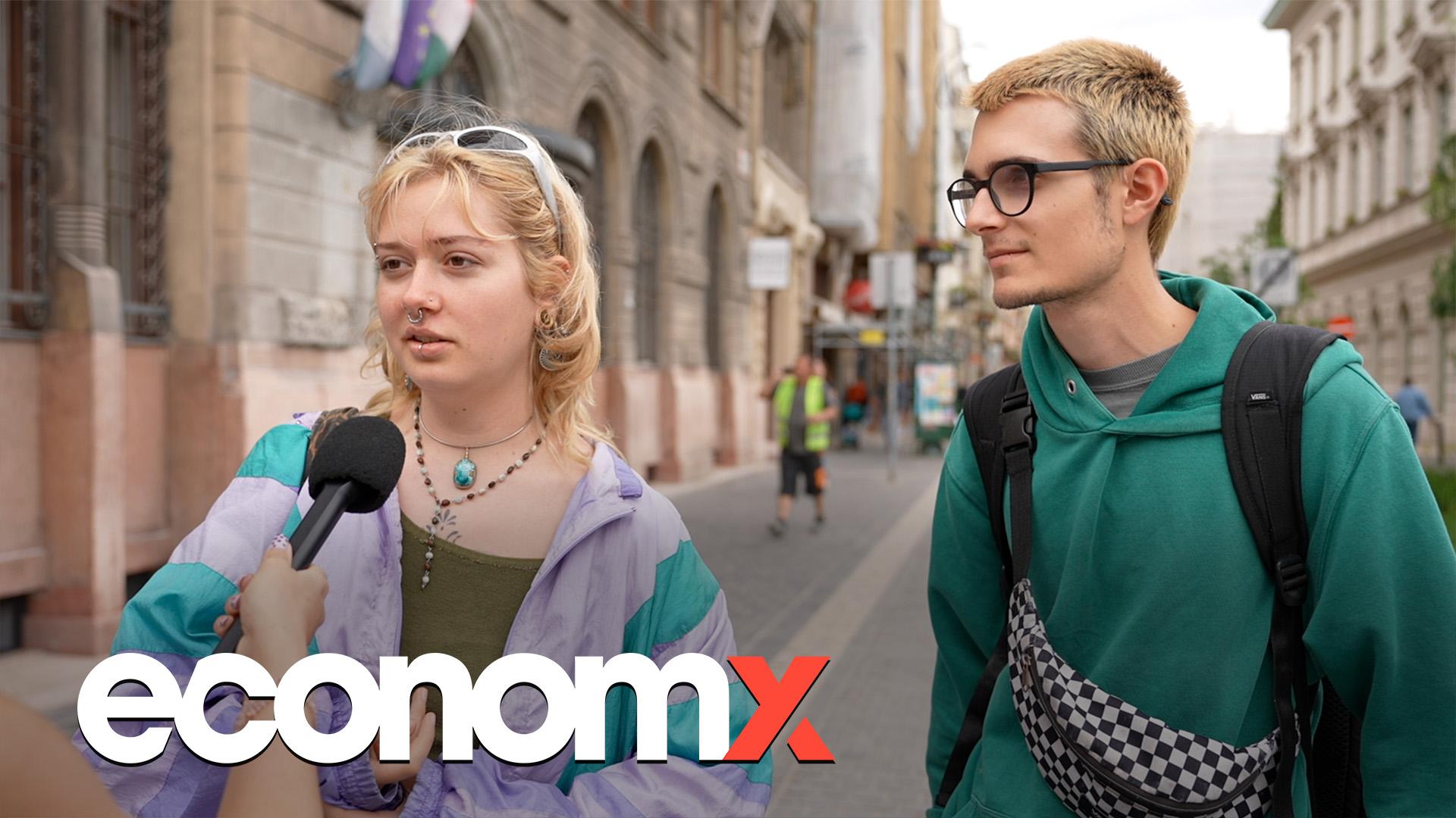 Thumbnail for Ilyen a magyarok nyári bakancslistája