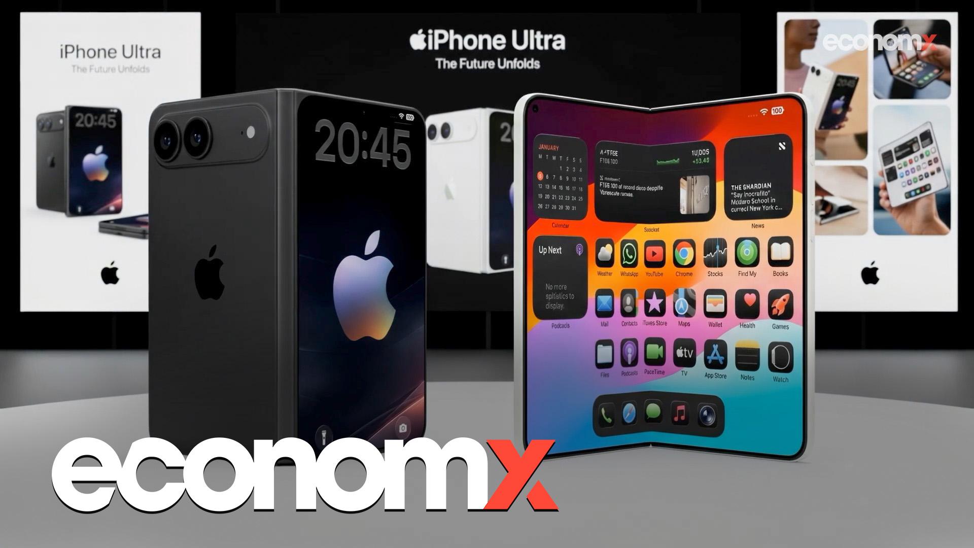 Thumbnail for Jön az új iPhone, de vajon megéri azonnal lecsapni rá?
