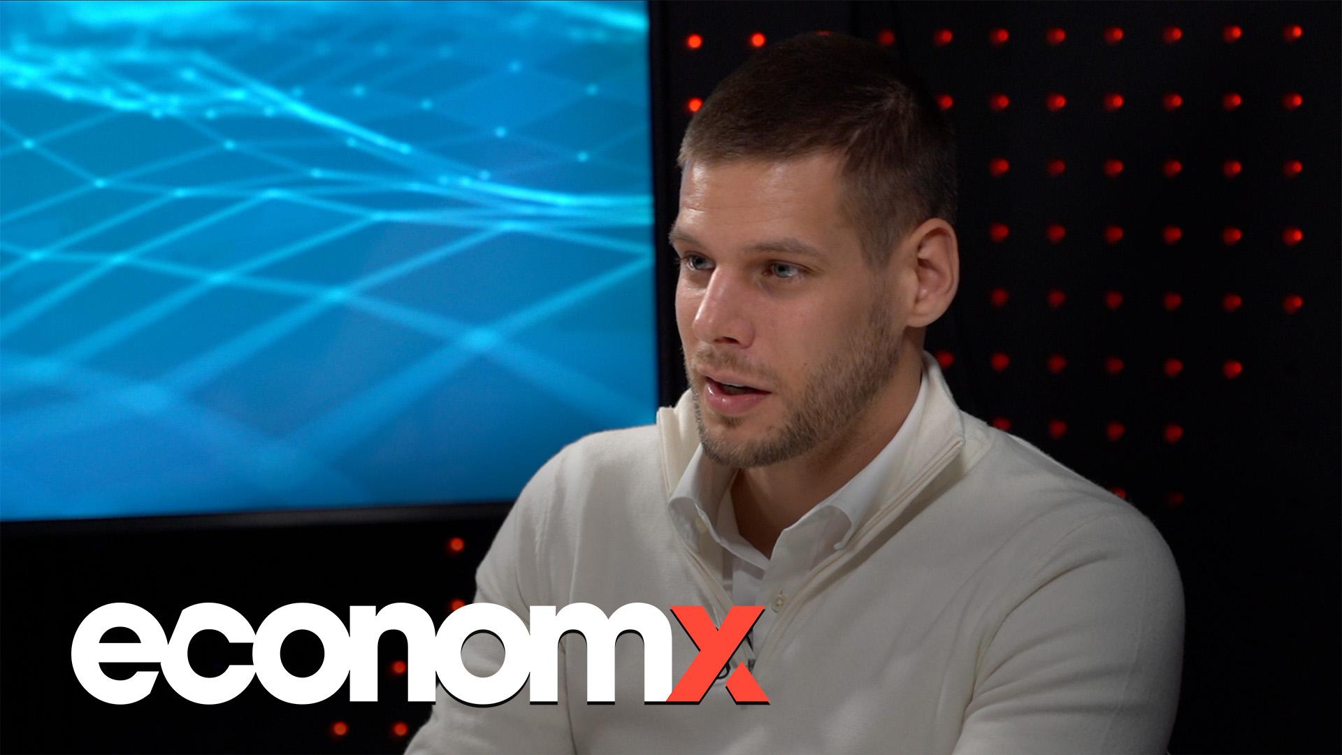 Fazekas Bálint: A generációváltás egy pszichológiai út volt, ahol rengeteget tanultunk egymásról