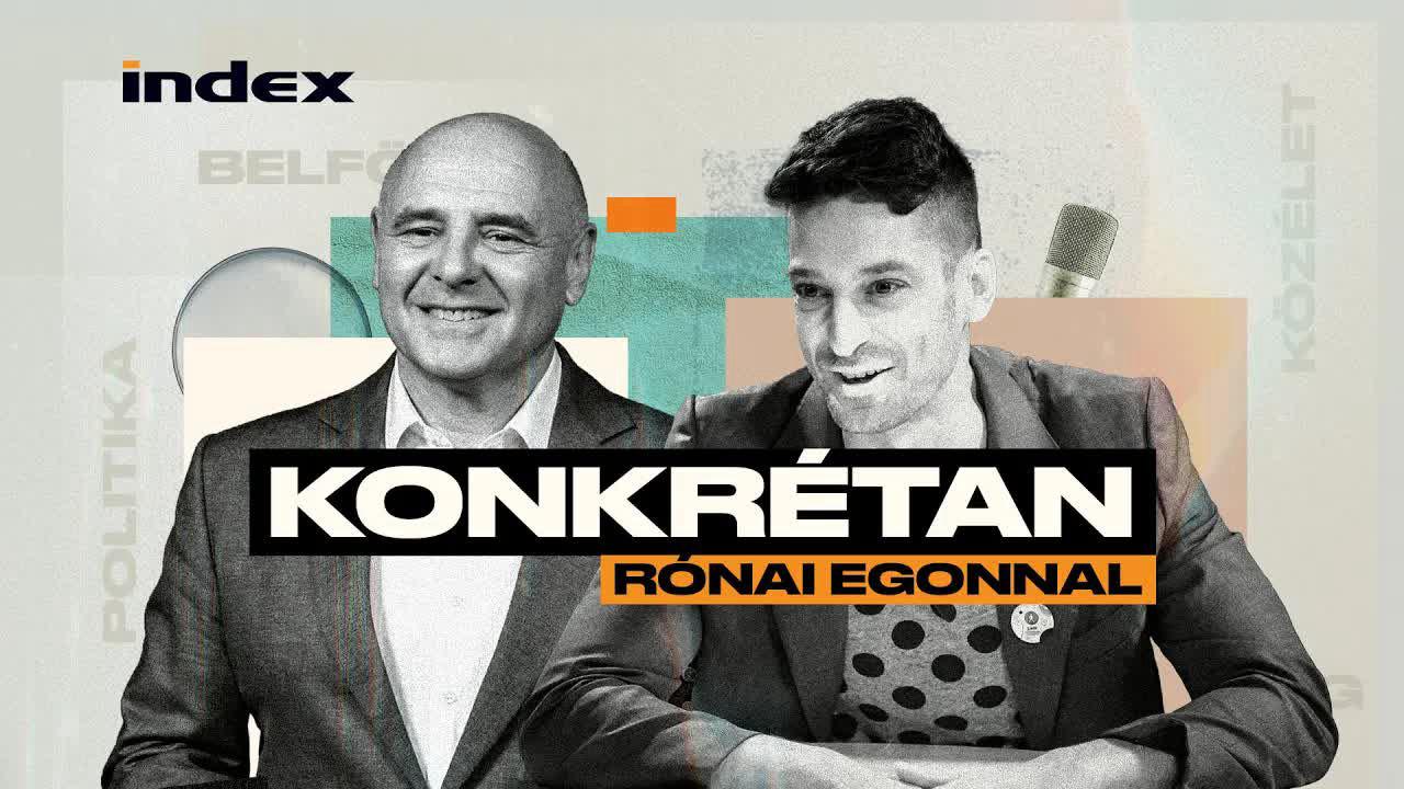 konkretan_ronai_egonnal