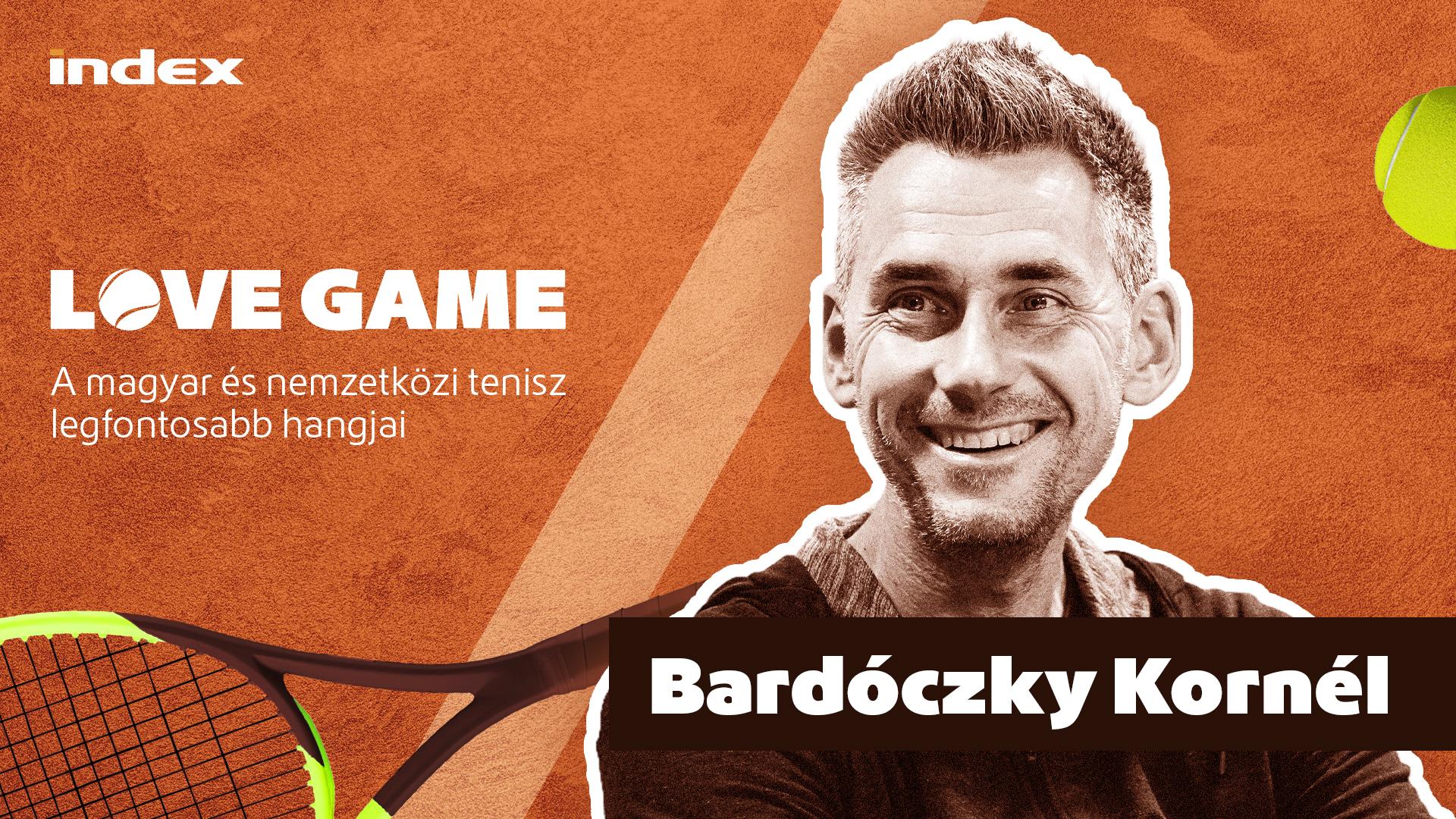 Thumbnail for A magyar válogatott kapitánya az őt ért támadásokról: Lezárt ügynek tekintem, de továbbra is mindenkit meghallgatunk