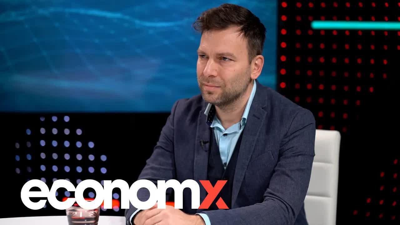 MOK elnök: A bizalom helyreállítása a legfontosabb