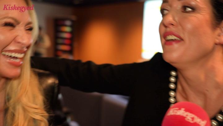 Thumbnail for Vanya Tímea