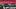 Thumbnail for Van itt minden, mint a búcsúban! –Auto China 2026 #1