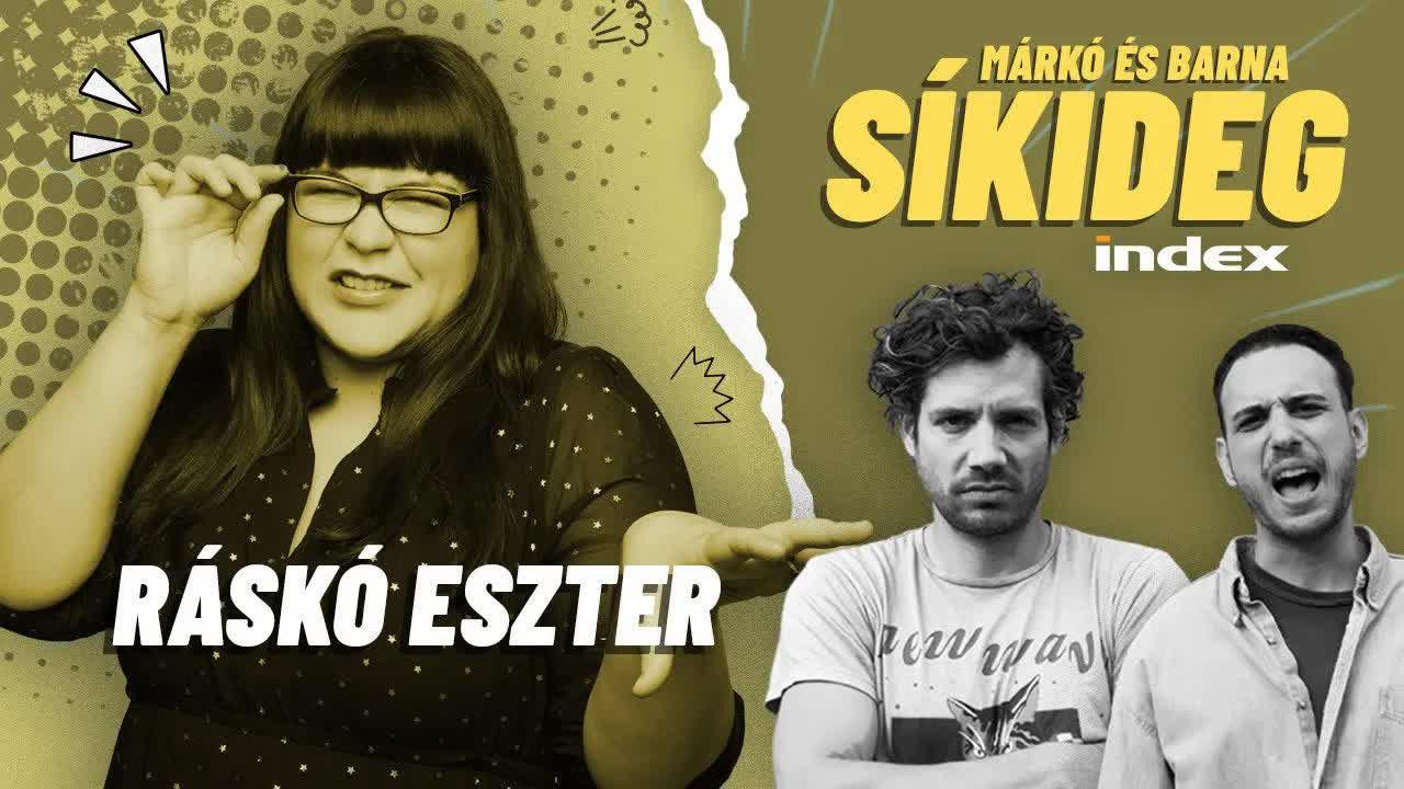 marko_es_barna_sikideg