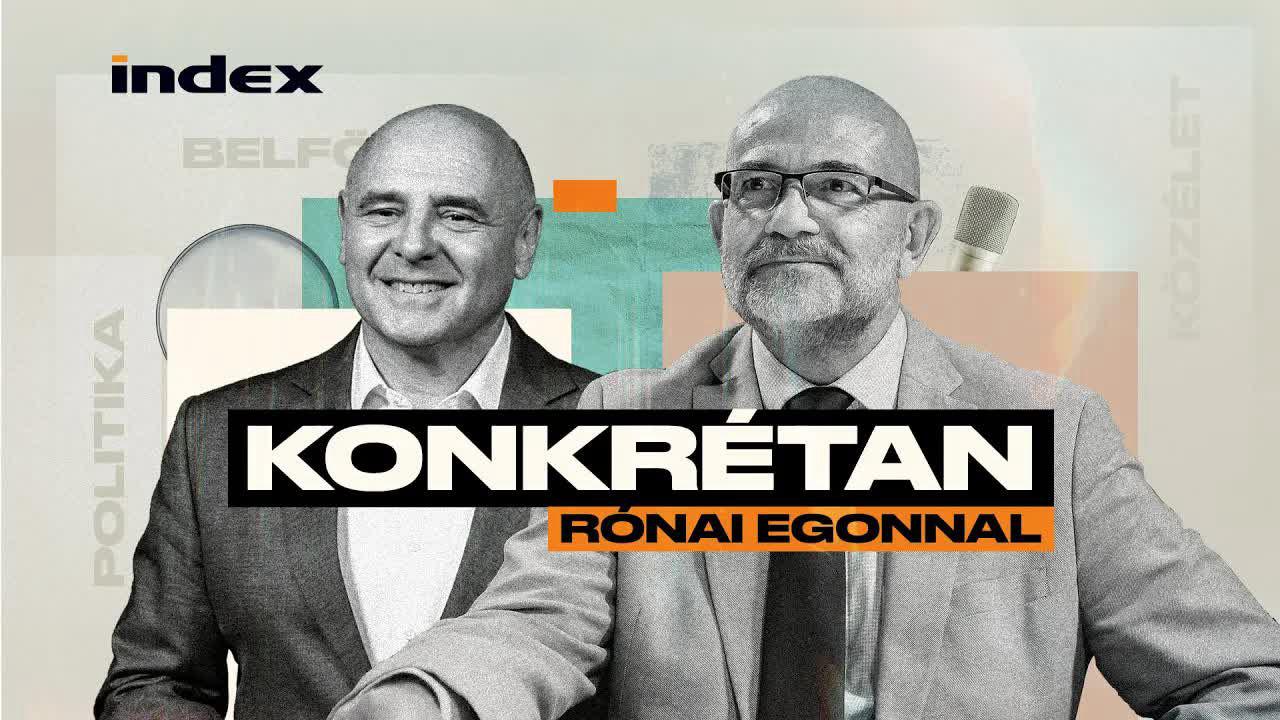 konkretan_ronai_egonnal