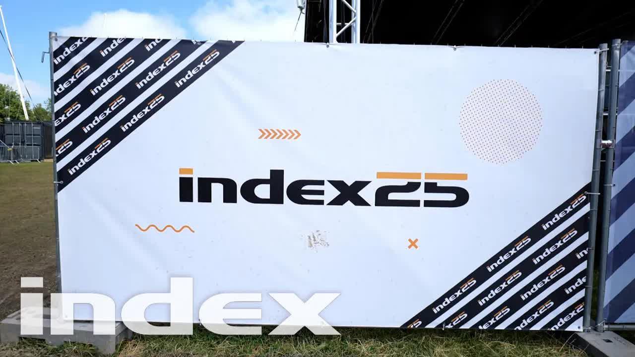 index