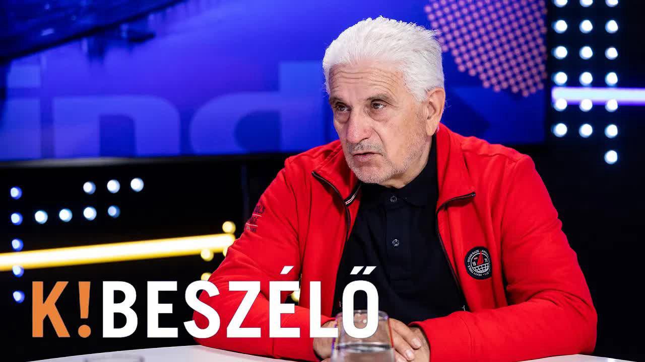 Nyugdíjasként szerelte le a Széna téri túszejtőt