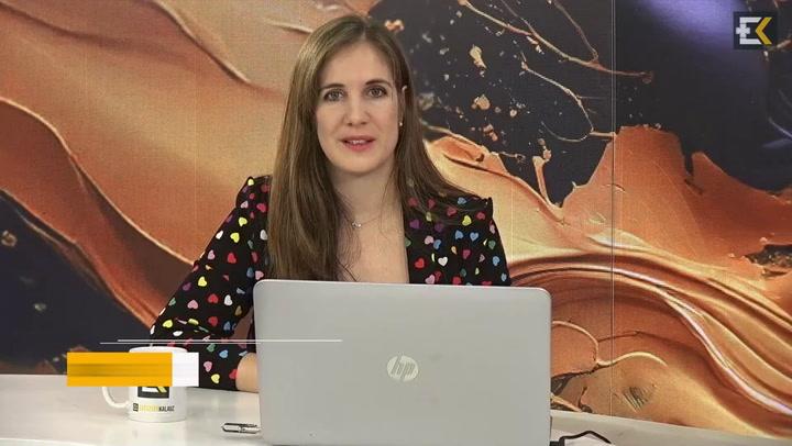 Thumbnail for Dr Vecsei Anna Urológus - Videórendelő - Fitymaszűkület
