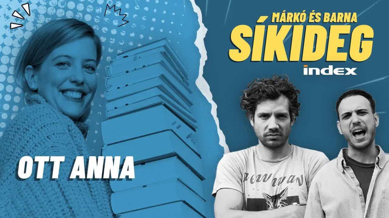 marko_es_barna_sikideg