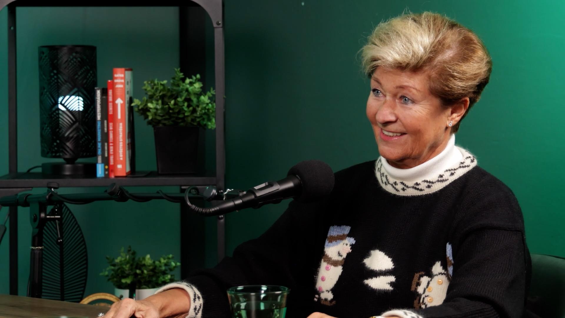 Thumbnail for Regőczy Krisztina: Világbajnoknak lenni egy ilyen pici országból – ennél szebbet nem kívánhattunk