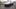 Thumbnail for Palikék és a BYD Seal 6: megnéztük, mit tud az új elektromos trónkövetelő