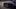 Thumbnail for Érkezik a Gurulunk 9.része