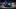 Thumbnail for Egy lóerő ára 60 ezer forint - a BMW i4 M60-at tesztelték Palikék