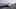 Thumbnail for Palikék Gurulunk: Teszten a Mercedes-Benz GLE 350 de 4MATIC Coupé!
