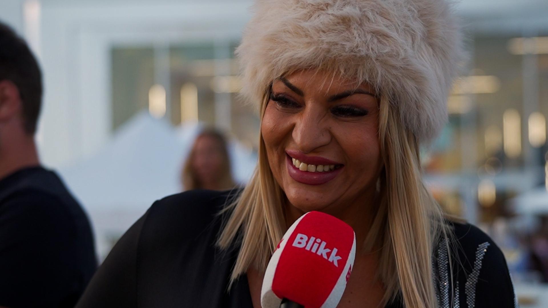 Thumbnail for Mohamed Fatima a békülésről: "Óriási kő esett le a szívemről, testvérek vagyunk a Juniorral gyerekkorunk óta”