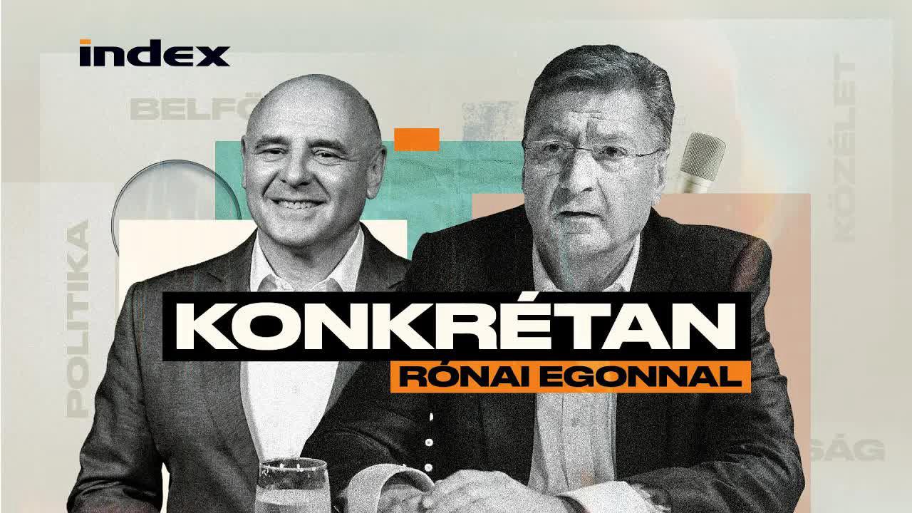 konkretan_ronai_egonnal