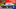 Thumbnail for Nemcsak fotókon maradt fenn – Toyota Corolla GT [AE86] – 1987.