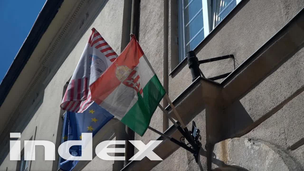 Könnyű volt idén a magyar érettségi