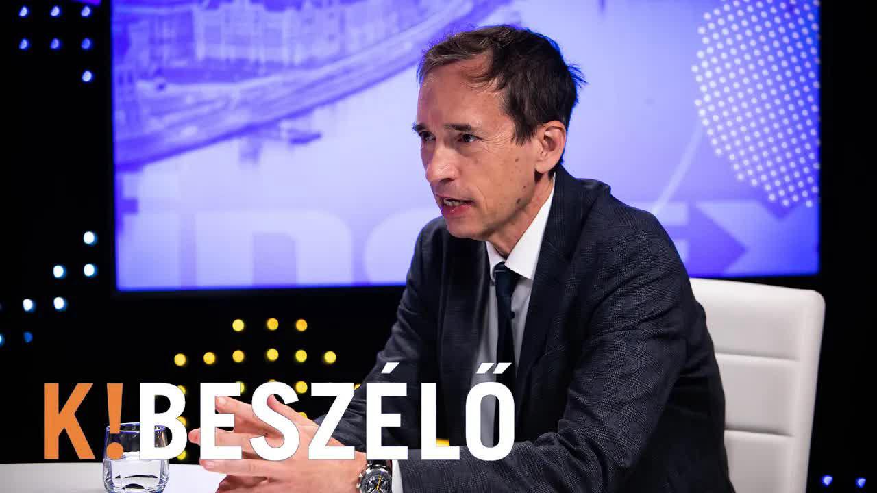 Hirtelen túl sok magyar lett a Maldív-szigeteken, és ennek meglepő oka van