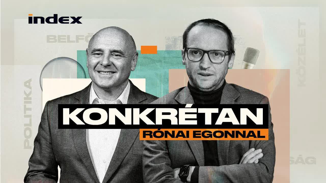 konkretan_ronai_egonnal