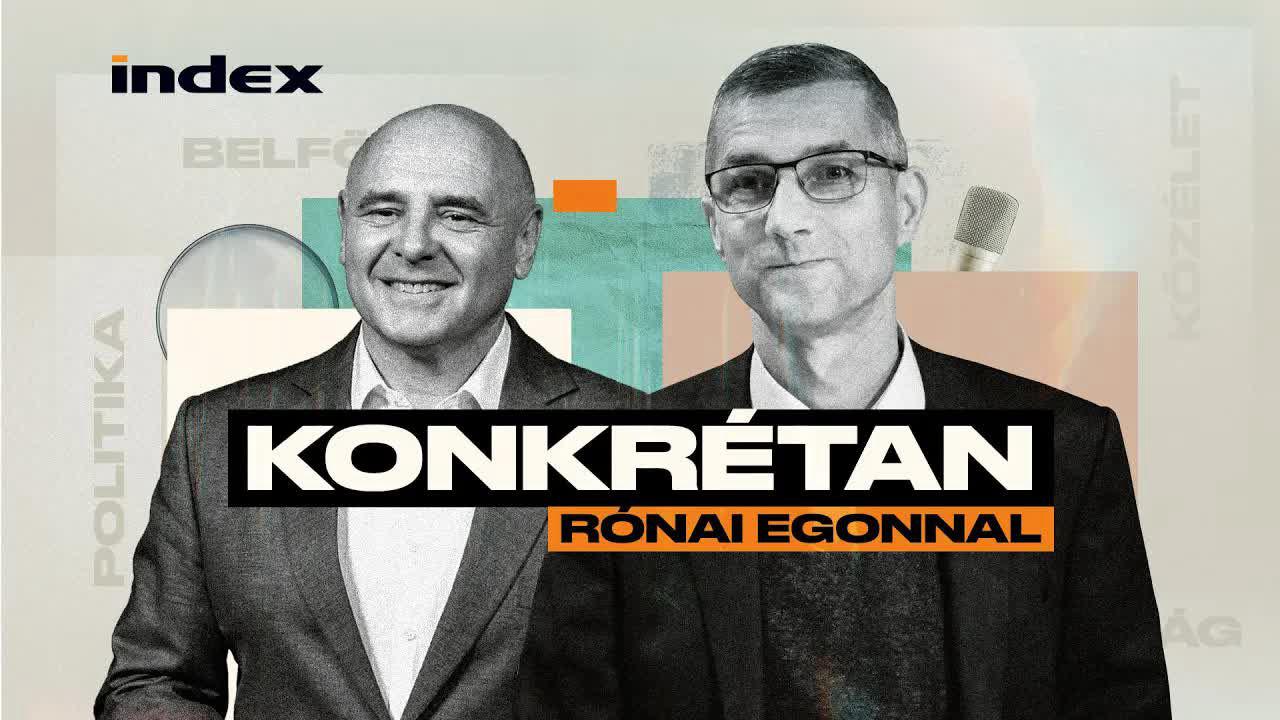 konkretan_ronai_egonnal