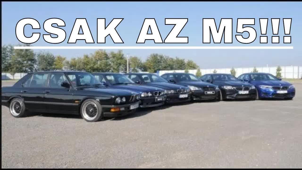 totalcar_tesztek