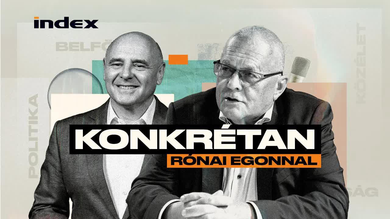 konkretan_ronai_egonnal